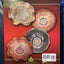 Standard Encyclopedia of Carnival Glass