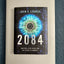 2084: Artificial Intelligence and the Future of Humanity