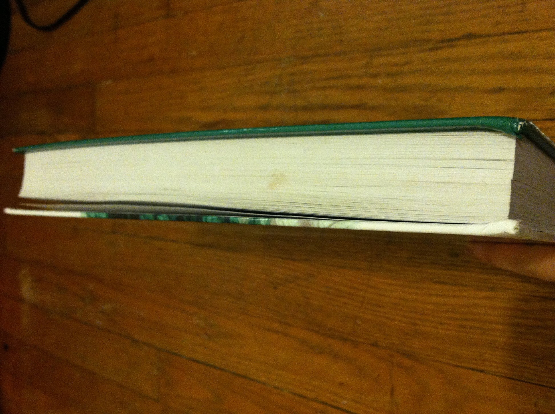 Fundamentals of Fluid Mechanics