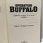 Operation Buffalo: USMC Fight for the DMZ