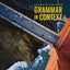 Grammar in Context 1: Student's Book (Grammar in Context, Seventh Edition)