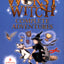 Jill Murphy The Worst Witch - 8 Book Collection
