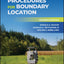 Evidence and Procedures for Boundary Location