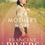 Her Mothers Hope: Martas Legacy Series Book 1 (A Gripping Historical Christian Fiction Family Saga from the 1900s to the 1950s)