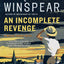 Jacqueline Winspear A Maisie Dobbs Mystery Series 6 Books Collection Set