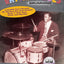 The Commandments of Early Rhythm and Blues Drumming: A Guided Tour Through the Musical Era That Birthed Rock 'n' Roll, Soul, Funk, and Hip-Hop, Book & Online Audio