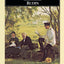 Rudin (Penguin Classics)
