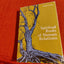 Spiritual Roots of Human Relations
