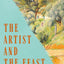 The Artist and the Feast