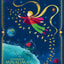 The Little Prince (MinaLima Edition): Includes 8 Pop-Off-the-Page Interactive Elements and Full-Color Illustrations