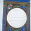 The Holy Bible, Illuminated Family Edition, King James Versi