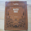 The Old West: Master Index