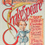 A Dictionary of Quotations from Shakespeare: A Topical Guide to Over 3,000 Great Passages from the Plays, Sonnets, and Narrative Poems