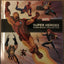 Marvel Super Hero Storybook Collection