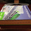 Engineering Mechanics: Statics and Dynamics by Hibbeler, R.