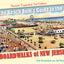 The Beach Bums Guide to the Boardwalks of New Jersey