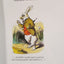 Lewis Carroll in Wonderland: The Life and Times of Alice and Her Creator (DISCOVERIES (ABRAMS))
