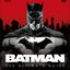 Batman The Ultimate Guide New Edition
