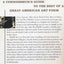 The New York Times Essential Library: Jazz: A Critic's Guide to the 100 Most Important Recordings