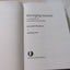 Managing Records: A Handbook of Principles and Practice