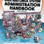 UNIX and Linux System Administration Handbook