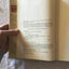 Iron John: A Book About Men by Robert Bly (1990) Hardcover