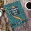 Strength for My Path: 52 Devotions from the Hiking Trail - Biblical outdoor reflections and nature facts to accompany you on your next hike