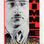 Himmler: Reichsfhrer-SS