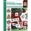 Fast & Festive, 50 Christmas Designs: Charming Cross Stitch