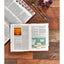 Ultimate Bible Dictionary: A Quick and Concise Guide to the People, Places, Objects, and Events in the Bible (Ultimate Guide)