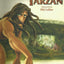 Disney's Tarzan: Piano, Vocal, Guitar