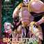 Skeleton Knight in Another World (Manga) Vol. 2