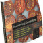 Preserving Everything: Can, Culture, Pickle, Freeze, Ferment, Dehydrate, Salt, Smoke, and Store Fruits, Vegetables, Meat, Milk, and More (Countryman Know How)