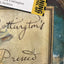 Lady Cottington's Pressed Fairy Book: 10 3/4 Anniversary Edi