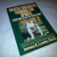 Mental Toughness Training for Sports: Achieving Athletic Exc