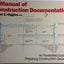 A Manual of Construction Documentation
