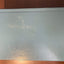 Steel Construction Manual