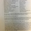 Elementary Differential Equations