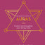 The Essential Book of Auras: Protect and Strengthen Your Energy Body (Elements, 8)