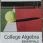 College Algebra Essentials