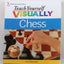 Teach Yourself VISUALLY Chess