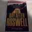 The Day After Roswell by Col. Philip J. Corso