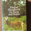Herbal Handbook for Farm and Stable