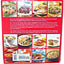 Campbell's Recipe Collection (5-Ring Binder)