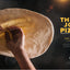 The Joy of Pizza: Everything You Need to Know