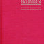 Sources of Korean Tradition