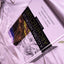 A Global History of Architecture by Jarzombek, Mark M.