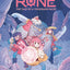 Rune: The Tale of a Thousand Faces