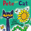 Pete the Cat and the Cool Caterpillar (I Can Read Level 1)