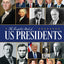 The Complete Book of US Presidents: Third Edition